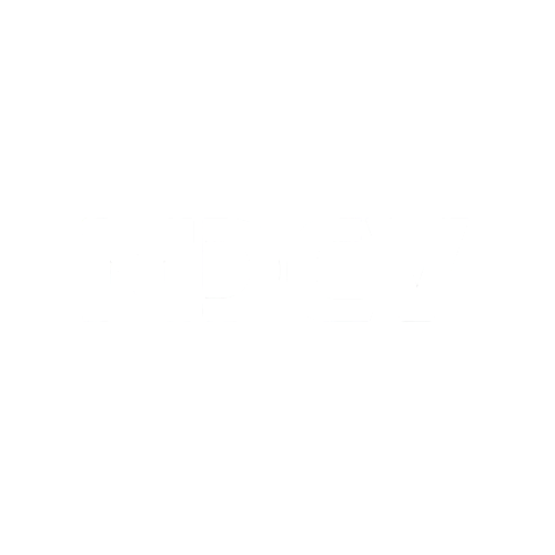 logo mdev V2 blanc sans fond